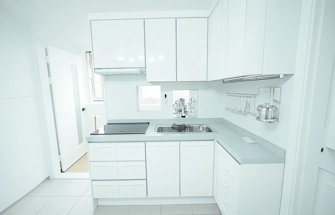 Room image 1