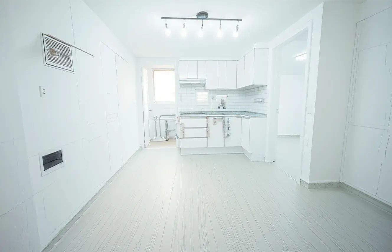 Room image 2
