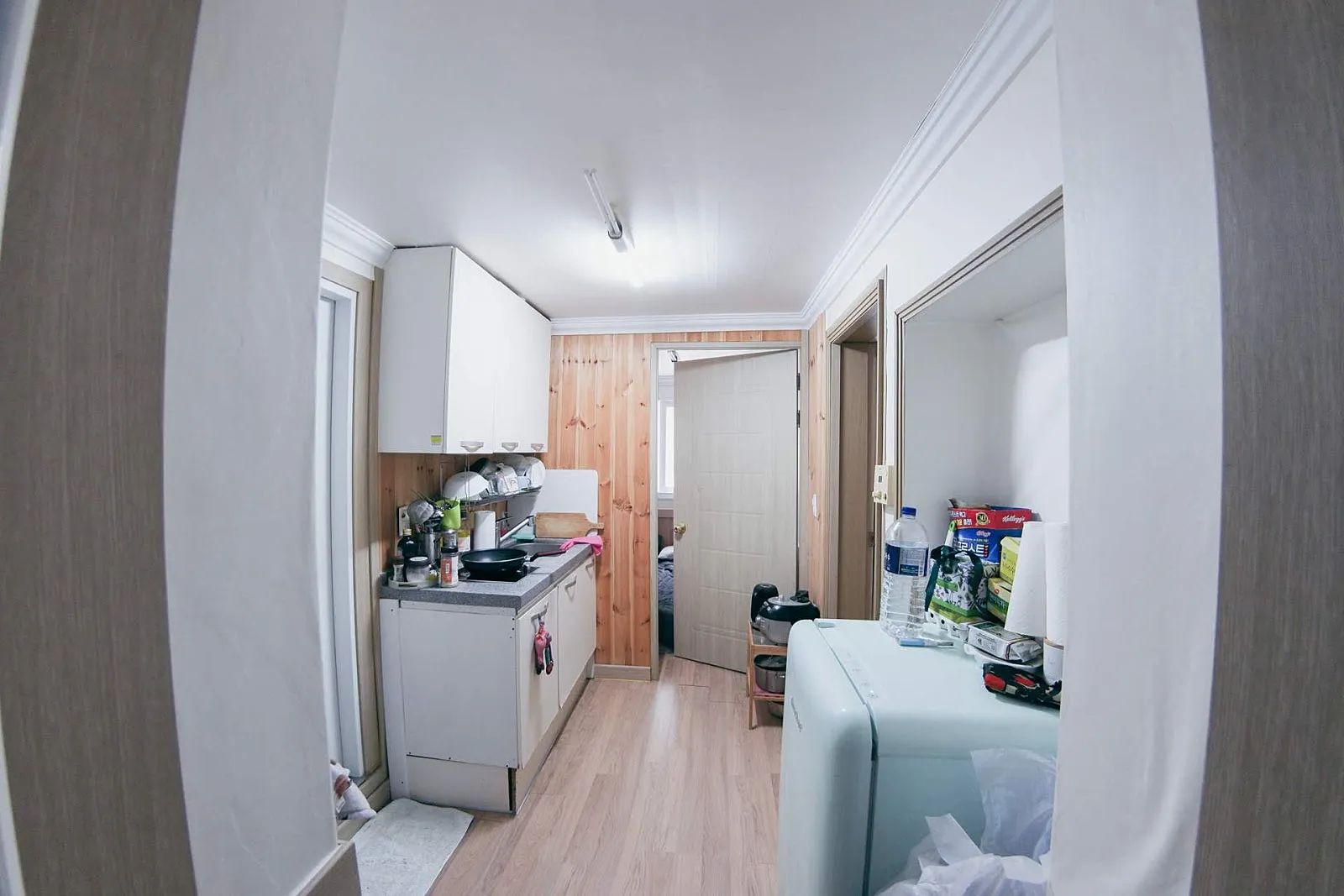 Room image 5